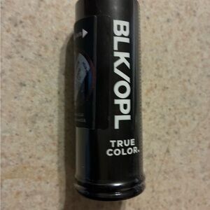 Black Opal True Color Stick Foundation Spf#15 Suede Mocha